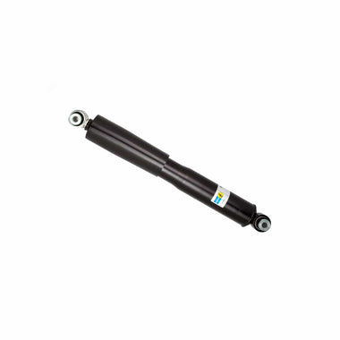 Bilstein B4 OE Replacement 14 Ford Transit Connect Rear Strut Assembly | 19-242958
