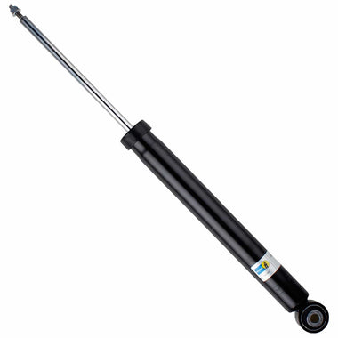 Bilstein B4 OE Replacement 14-17 Mazda 6 Rear Twintube Shock Absorber | 19-243023