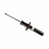 Bilstein B4 OE Replacement Porsche Macan w/o PASM Front Twintube Strut Assembly | 19-243160