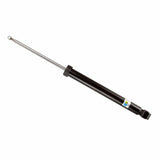Bilstein B4 OE Replacement Porsche Macan w/o PASM Rear Twintube Strut Assembly | 19-243177