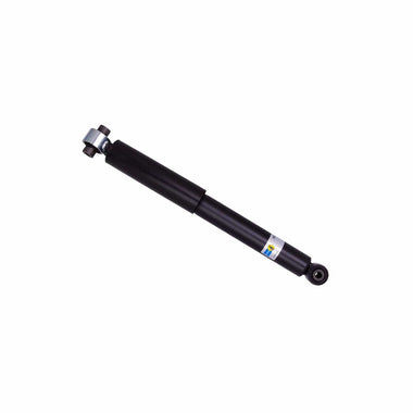 Bilstein B4 OE Replacement 14-16 Nissan Rogue Rear Twintube Shock Absorber | 19-246390