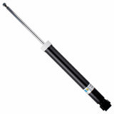 Bilstein 16-19 BMW X1 w/ Standard Suspension B4 Rear Twintube Shock Absorber | 19-247090