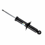 Bilstein 86-89 Volkswagen Vanagon B4 OE Replacement Shock Absorber - Front | 19-247229