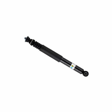 Bilstein B4 OE Replacement Smart Fortwo Rear Shock Absorber | 19-248257