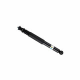 Bilstein B4 OE Replacement Smart Fortwo Rear Shock Absorber | 19-248257