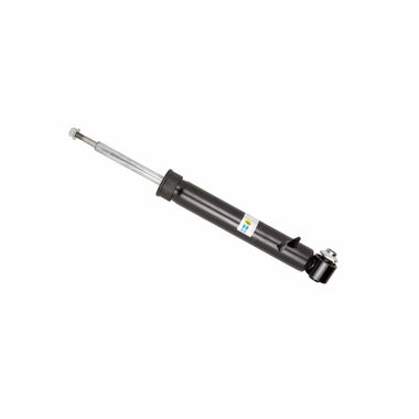 Bilstein B4 OE Replacement 11-13 BMW X5 L6 3.0L/V8 4.4L Rear Left Twintube Strut Assembly | 19-249070