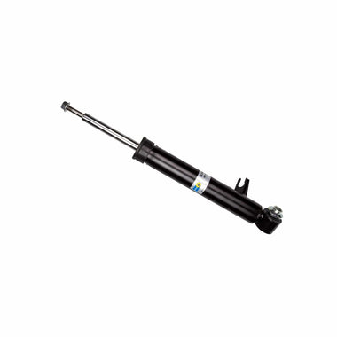 Bilstein B4 OE Replacement 11-13 BMW X5 L6 3.0L/V8 4.4L Rear Right Twintube Strut Assembly | 19-249087