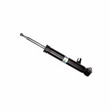 Bilstein B4 OE Replacement 11-13 BMW X5 L6 3.0L/V8 4.4L Rear Right Twintube Strut Assembly | 19-249087