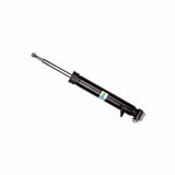 Bilstein Bilstein B4 OE Replacement 11-13 BMW X5 L6 3.0L/V8 4.4L Rear Right Twintube Strut Assembly 19-249087