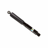 Bilstein B4 OE Replacement 14-16 Dodge Ram Promaster 1500/2500/3500 Rear Twintube Shock | 19-249230