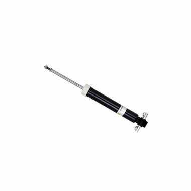 Bilstein B4 13-16 Ford Fusion Replacement Rear Twintube Shock Absorber | 19-250335
