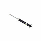 Bilstein B4 13-16 Ford Fusion Replacement Rear Twintube Shock Absorber | 19-250335