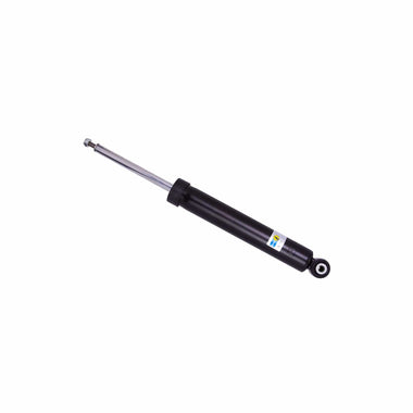 Bilstein B4 OE Replacement 16-17 Volvo XC90 Rear Shock Absorber w/o Electronic Suspension | 19-250434
