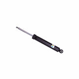 Bilstein B4 OE Replacement 16-17 Volvo XC90 Rear Shock Absorber w/o Electronic Suspension | 19-250434