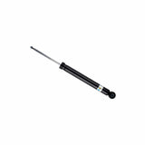 Bilstein B4 OE Replacement 16-18 Audi TT Quattro Rear Twintube Shock Absorber | 19-252391