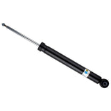 Bilstein 16-19 Audi TT Quattro B4 OE Replacement (Air) Shock Absorber - Rear | 19-252407