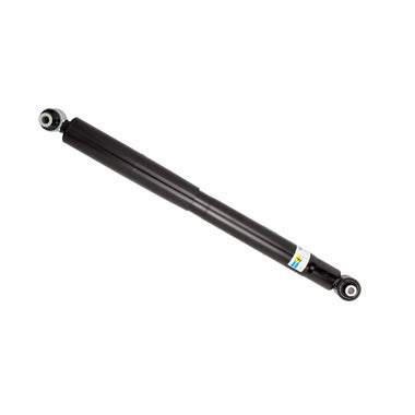 Bilstein B4 OE Replacement 15-17 Ford Transit-250/Transit-350 Rear Twintube Shock Absorber | 19-255576