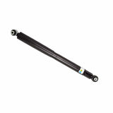 Bilstein B4 OE Replacement 15-17 Ford Transit-250/Transit-350 Rear Twintube Shock Absorber | 19-255576