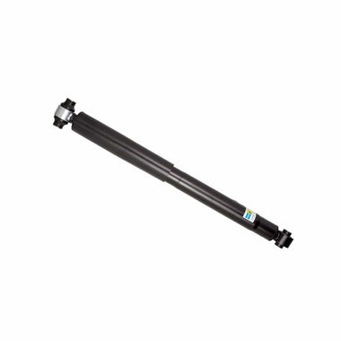 Bilstein B4 OE Replacement 15-17 Ford Transit Rear Twintube Shock Absorber | 19-255583