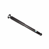 Bilstein B4 OE Replacement 15-17 Ford Transit Rear Twintube Shock Absorber | 19-255583
