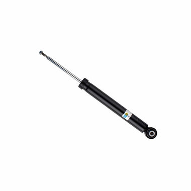 Bilstein B4 OE Replacement 16-18 Kia Sorento Rear Shock Absorber | 19-261447