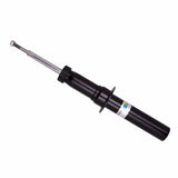 Bilstein B4 OE Replacement 07-13 BMW X5 (w/o Electronic Suspension) Front Twintube Shock Absorber | 19-261515
