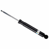 Bilstein 17-21 Audi Q7 B4 OE Replacement Shock Absorber - Rear | 19-261539