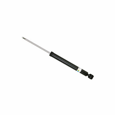 Bilstein B4 14-16 Ford Fiesta Rear Replacement Shock Absorber | 19-261669