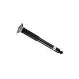 Bilstein B4 OE Replacement Mercedes Benz GLC300 w/o Electronic Suspension Shock Absorber | 19-263007