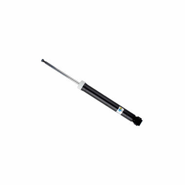 Bilstein 20-21 BMW 228i xDrive Gran Coupe B4 OE Replacement Shock Absorber - Rear | 19-263137