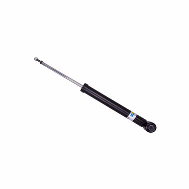 Bilstein B4 OE Replacement 02-06 Audi A4/A4 Quattro Rear Twintube Shock Absorber | 19-263465