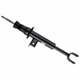 Bilstein B4 OE Replacement 11-16 BMW 528i Front Right Suspension Strut Assembly | 19-265506