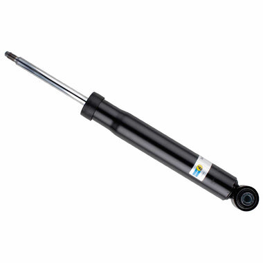 Bilstein B4 OE Replacement 15-17 BMW M3/15-17 M4 Rear Twintube Strut Assembly | 19-265803