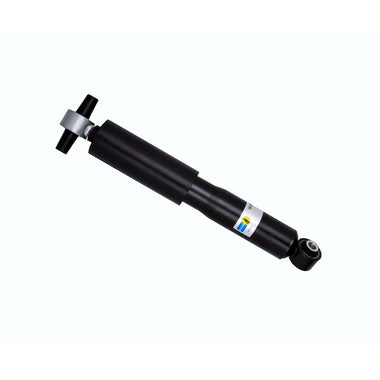 Bilstein B4 OE Replacement 08-12 Buick Enclave Rear Twintube Shock Absorber | 19-266947