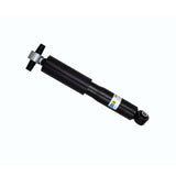 Bilstein B4 OE Replacement 08-12 Buick Enclave Rear Twintube Shock Absorber | 19-266947