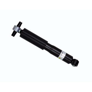 Bilstein B4 OE Replacement 13-17 Buick Enclave Rear Twintube Shock Absorber | 19-266954