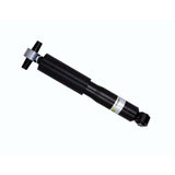 Bilstein B4 OE Replacement 13-17 Buick Enclave Rear Twintube Shock Absorber | 19-266954