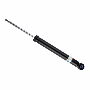 Bilstein 19-21 Audi Q3 B4 OE Replacement Shock Absorber - Rear | 19-267111