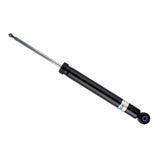 Bilstein 19-21 Audi Q3 B4 OE Replacement Shock Absorber - Rear | 19-267111