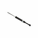 Bilstein B4 OE Replacement 14-17 Jeep Cherokee Rear Twintube Shock Absorber | 19-267715