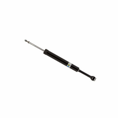 Bilstein B4 OE Replacement 14-18 Jeep Cherokee (w/ Active Drive I/II) Rear Twintube Shock Absorber | 19-267722