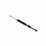 Bilstein B4 OE Replacement 14-18 Jeep Cherokee (w/ Active Drive I/II) Rear Twintube Shock Absorber | 19-267722