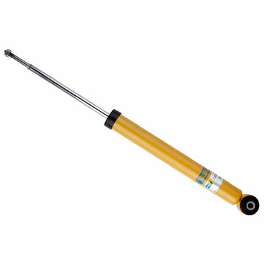 Bilstein B6 15-19 Kia Soul Rear Twintube Shock Absorber | 19-268552