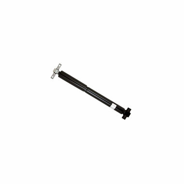Bilstein B4 OE Replacement 09-15 Honda Pilot Rear Twintube Shock Absorber | 19-268897
