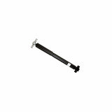 Bilstein B4 OE Replacement 09-15 Honda Pilot Rear Twintube Shock Absorber | 19-268897