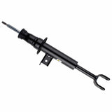 Bilstein 14-16 BMW 550i B4 OE Replacement Suspension Strut Assembly - Front Right | 19-273761
