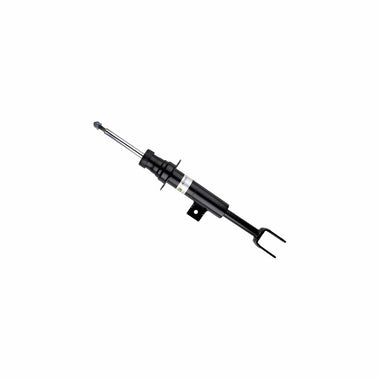 Bilstein 17-20 Alfa Romeo Giulia B4 OE Replacement Suspension Strut Assembly - Front Left | 19-274256