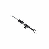Bilstein 17-20 Alfa Romeo Giulia B4 OE Replacement Suspension Strut Assembly - Front Left | 19-274256
