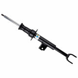 Bilstein 17-21 BMW 530i B4 OE Replacement Shock Absorber - Front Left | 19-274355