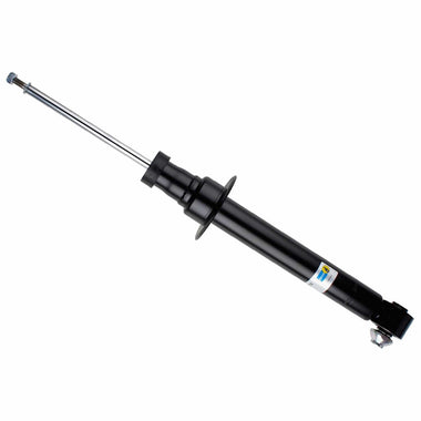 Bilstein 17-21 BMW 530i B4 OE Replacement Shock Absorber - Rear | 19-274379